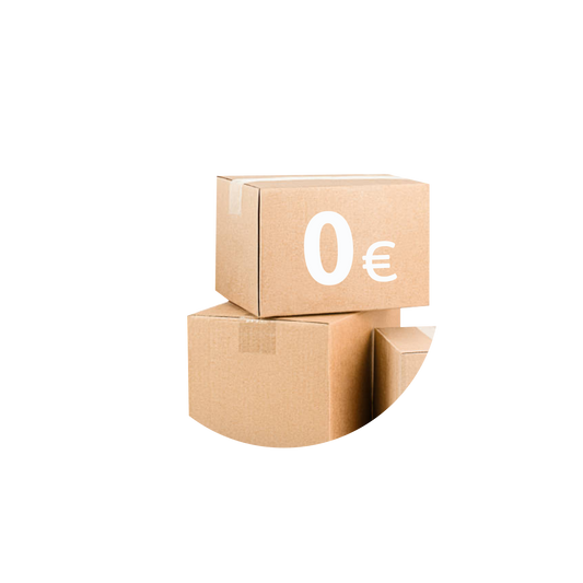 Free shipping