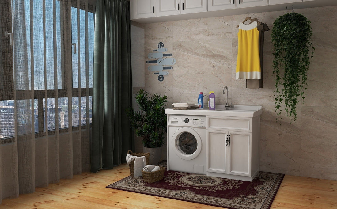 lavadora-ecologica-eco-wash