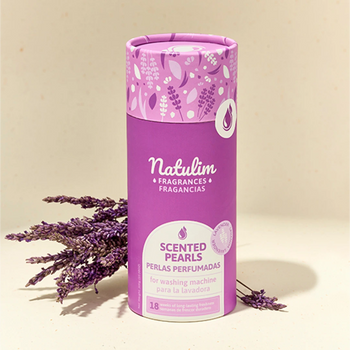 Perfumed Beads