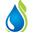Natulim Eco-detergent sheets logo